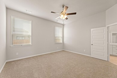 3732 Aqua Ln, Sherman, TX 75090 - photo 6