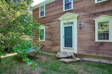 66 Paddock Way, Brewster, MA 02631 - photo 4