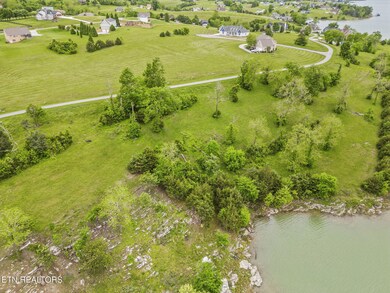 9-web-or-mls-DJI_0108