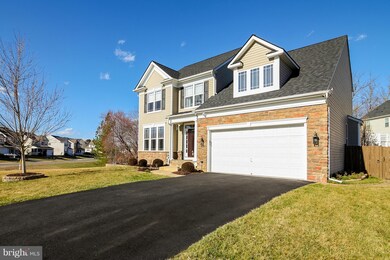 19 Iris Ln, Stafford, VA 22554 - photo 2