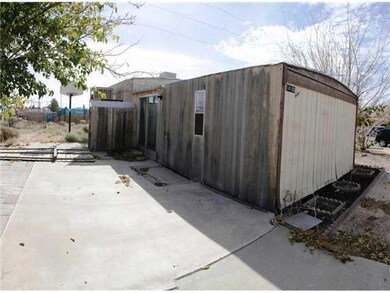 14100 Cow Tongue Dr, Horizon City, TX 79928 - photo 4