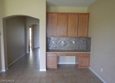 11053 River Trent Ct, Lehigh Acres, FL 33971 - photo 4