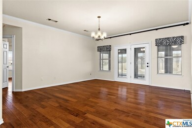 3512 Talley Cir, Copperas Cove, TX 76522 - photo 4