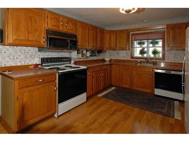 111 Concord St, Seabrook, NH 03874 - photo 5