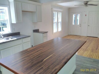 23 Curtis Ave, Warren, MA 01083 - photo 6