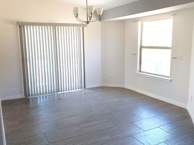 14924 Boer Trail Ave, El Paso, TX 79938 - photo 5