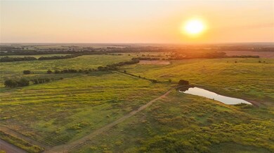 188080 N 2460, Grandfield, OK 73546 - photo 4