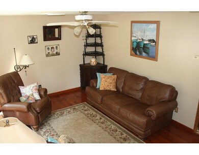 54 Campbell Dr, Easthampton, MA 01027 - photo 4