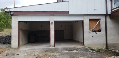 9230 Saddle Trail, San Antonio, TX 78255 - photo 4