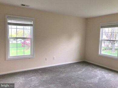 108 Lowell Ct unit 6, Princeton, NJ 08540 - photo 4