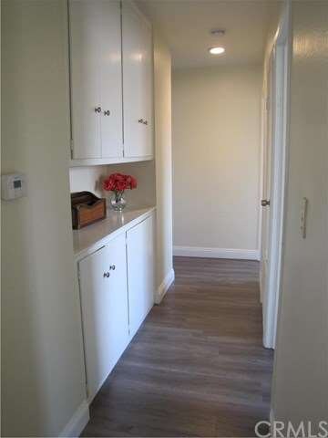 9775 Saint George Cir, Cypress, CA 90630 - photo 4