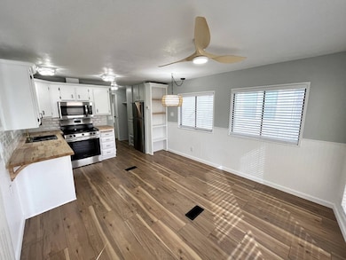 3403 E Main St unit 2519, Mesa, AZ 85213 - photo 6