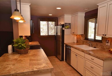 22956 Arroyo Ct, Bend, OR 97701 - photo 6