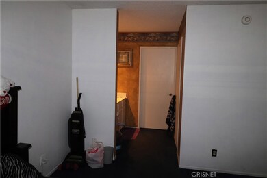 12624 Ralston Ave unit 7, Sylmar, CA 91342 - photo 7