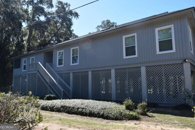 11 Morningside Dr, Savannah, GA 31410 - photo 2