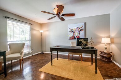 10615 Tiger Horse Cove, San Antonio, TX 78254 - photo 5