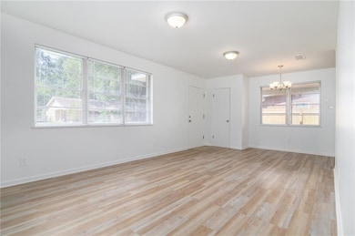 1803 Shannon Rd, Alexandria, LA 71301 - photo 3