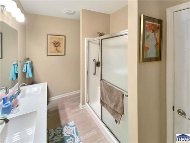 4286 Washington Blvd, Plainfield, IN 46168 - photo 7