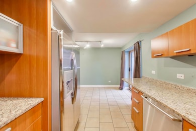 6710 N Oliphant Ave unit G, Chicago, IL 60631 - photo 5