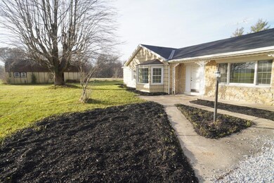 22057 Lamping Rd, Batesville, IN 47006 - photo 4