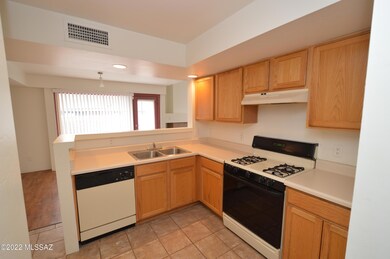 3117 E Sampras Ln, Tucson, AZ 85716 - photo 7