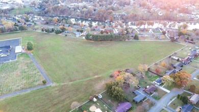 405 Sharp Springs Rd, Winchester, TN 37398 - photo 7