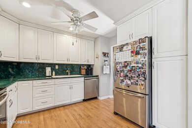 682 Millbrook Rd, Brick, NJ 08724 - photo 5