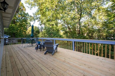 Meadow View-10