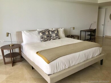 The Beach Club unit 1706, Hallandale Beach, FL 33009 - photo 7