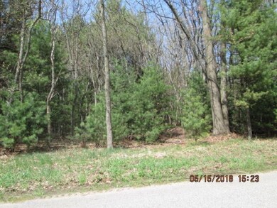 Kelly Bond property 006