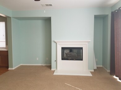 3312 Palm Frond St, Rosamond, CA 93560 - photo 6