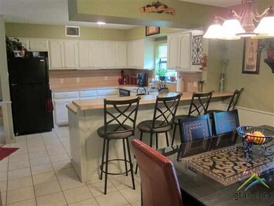 3320 3320 Sandalwood, Tyler, TX 75701 - photo 7