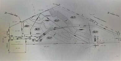 20 Nutting unit Land, Hollis, NH 03049 - photo 3