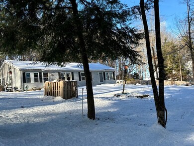 212 Spencer Rd unit 1, Oakham, MA 01068 - photo 6