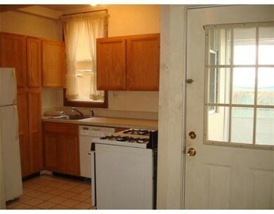 15 Jones Ct unit 15, Newton, MA 02458 - photo 6