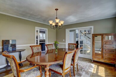 10 Lancaster Rd, Windham, NH 03087 - photo 7