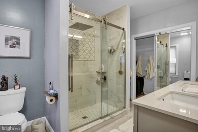 913 N 9th St, Reading, PA 19604 - photo 6