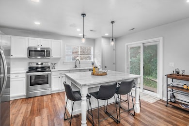 1131 E 1000 N, Ogden, UT 84404 - photo 6