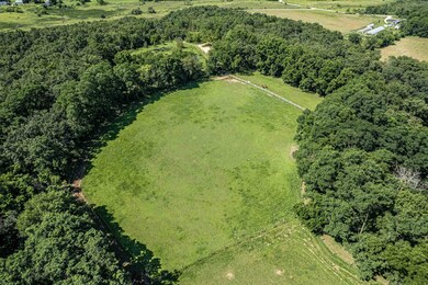 58 Acres River Rd, Argyle, WI 53504 - photo 5