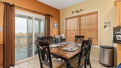 4110 Susquehanna Ave unit 101, Wildwood, NJ 08260 - photo 4