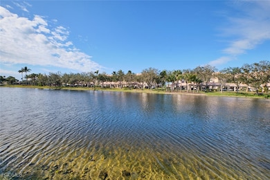 8956 Bristol Bend unit 103, Fort Myers, FL 33908 - photo 3