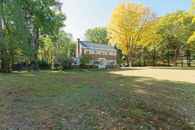 31 West Rd, Troy, NY 12180 - photo 3