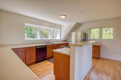 596 Menotomy Road--USVLT - 3 of 40