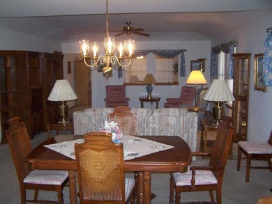 416 Rexine Dr unit 145, Alamo, TX 78516 - photo 3