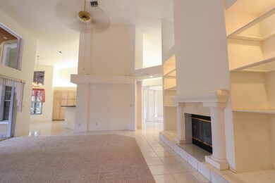 07-Family Room
