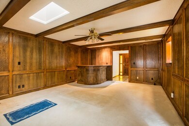 1407 Ridgecrest Loop SE, Albuquerque, NM 87108 - photo 7