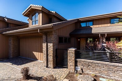 1923 NW Rivermist Dr, Bend, OR 97701 - photo 3