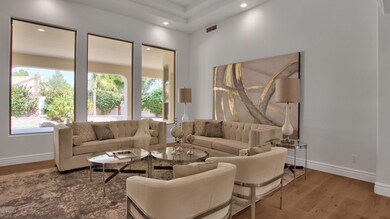 Living Room 1