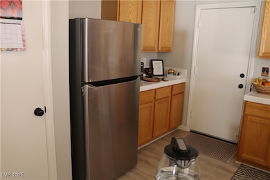 2150 Hidden Ranch Terrace, Henderson, NV 89052 - photo 7
