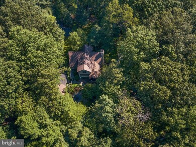 22919 Wildcat Rd, Gaithersburg, MD 20882 - photo 3